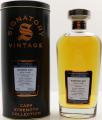 Bowmore 2002 MoS Exclusive Bottling for Sylter Trading Bourbon Hogshead MoS-ST001 56.8% 700ml