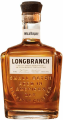 Wild Turkey Longbranch 43% 750ml