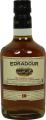 Edradour 10yo 40% 700ml