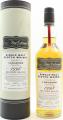 Longmorn 1998 ED The 1st Editions Refill Barrel HL 17324 56.3% 700ml