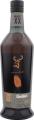 Glenfiddich Project XX Experimental Series No. 02 47% 700ml