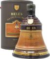 Bell's Fine Old Scotch Whisky 12yo 43% 750ml