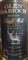 Glen Garioch 1973 43% 750ml