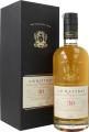 Glen Grant 1988 DR Vintage Cask Collection Sherry #9173 54.8% 700ml