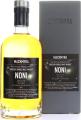 Mackmyra Noni Galaxie Series 49.4% 500ml