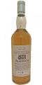 Bladnoch 10yo 43% 700ml