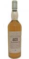 Bladnoch 10yo 43% 700ml