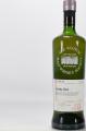 Glendronach 2006 SMWS 96.11 Frisky fun Refill Ex-Bourbon Barrel 57.6% 700ml