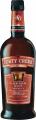 Forty Creek Copper Pot Reserve 43% 750ml