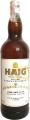 Haig Gold Label 40% 1000ml