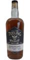 Teeling 2007 Single Cask Port Butt #11650 59.2% 700ml