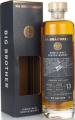 Linkwood 2008 NaB Big Brother 52% 700ml