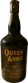 Queen Anne Rare Scotch Whisky 43% 750ml