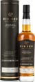 Bimber Single Malt London Whisky Single Cask ex-Bourbon cask #12 58.7% 700ml