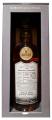 Mortlach 1996 GM Cohiba Atmosphere Kuala Lumpur Exclusive 55.2% 700ml