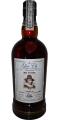 Glen Els Ipsa Scientia Collectors Range 50l PX & Oloroso Firkin #460 The Quaich 65.1% 700ml