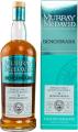 Bunnahabhain 2008 MM Benchmark Margaux Wine Finish 13yo 50% 700ml