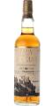 Craigellachie 1978 De #7704 43% 700ml