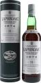 Laphroaig 1974 La Maison du Whisky 49.7% 700ml