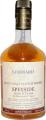 Speyside 8yo Lb 43% 750ml