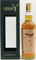 Old Pulteney 1982 GM Rare Highland Single Malt 43% 700ml