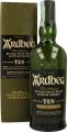 Ardbeg Ten 46% 700ml