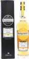 Rosebank 1990 Mg The Single Cask Collection Rare Select 16yo 46% 700ml