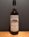 Springbank 1997 Private Bottling 59% 700ml