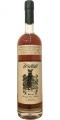 Willett 7yo Family Estate Bottled Single Barrel Rye #146 59.6% 750ml