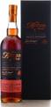 Arran 1996 Sherry Cask 53.8% 700ml