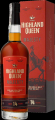 Highland Queen 14yo Majesty Sherry Finish 40% 700ml