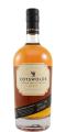 Cotswolds Distillery 2015 Odyssey Barley ex-Bourbon + ex-red wine Batch 04/2019 46% 700ml