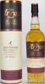 Arran The Sherry Cask Finish 46% 700ml