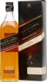 Johnnie Walker Black Label Sherry Edition 40% 700ml
