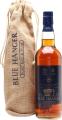 Blue Hanger 2nd Limited Release 45.6% 700ml