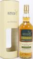 Glendullan 1998 GM Reserve 54.7% 700ml