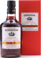 Edradour 1993 Vintage Oloroso Sherry Cask Matured #300 58% 700ml