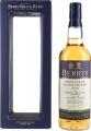 Imperial 1991 BR Berrys 46% 700ml