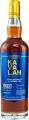 Kavalan Solist Vinho Barrique 55.6% 700ml