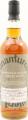 Ardnamurchan 2yo AD Warehouse Release Limited Batch Oloroso & PX Octaves 54.1% 700ml