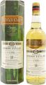 Rosebank 1990 DL The Old Malt Cask 15yo Refill Hogshead 50% 700ml