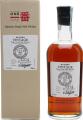 Karuizawa 1972 Single Cask Number One Drinks Company 63.3% 700ml