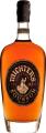 Michter's 10yo Single Barrel Bourbon 17C1051 47.2% 750ml