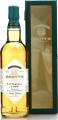 Littlemill 1984 Sc 61.3% 700ml