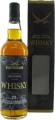 Auchroisk 1990 Sb 23yo 49.8% 700ml