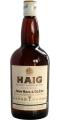 Haig Gold Label 43% 750ml