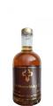 Schlosswhisky 2014 Schlosswhisky 3 14-18.10.17 44.6% 350ml
