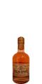 Old Owl 2011 French Oak Casks 43% 350ml