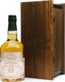 Banff 1975 DL Old & Rare The Platinum Selection 42.4% 700ml