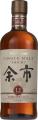 Yoichi Single Malt 12yo 45% 700ml